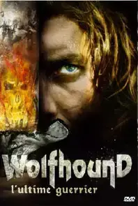Wolfhound  (2010)