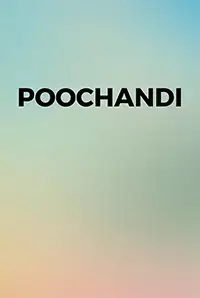Poochandi (2013)