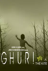 Ghuri (2015)