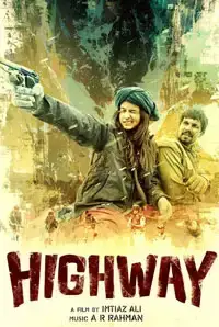 Highway (2014)