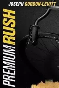 Premium Rush . (2012)