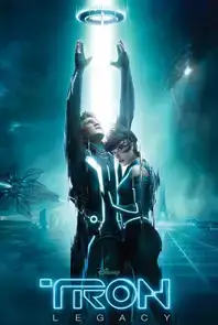 Tron: Legacy  (2010)