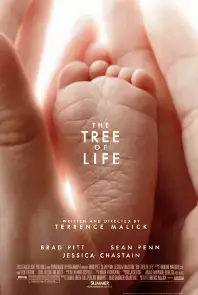 The Tree of Life (2011)