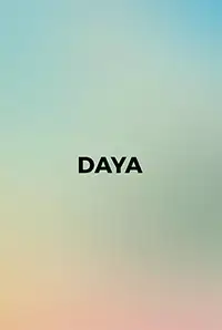 Daya (2012)