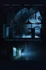 100 Feet (2009)