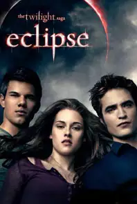 twilight eclipse full movie in hindi free download