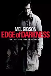 Edge Of Darkness (2010)