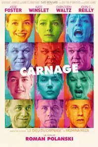 Carnage (2012)