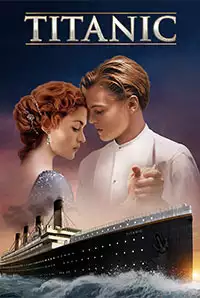 Titanic full movie online free