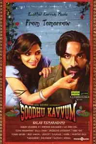 Soodhu Kavvum (2013)