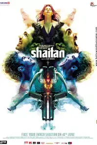 Shaitan (2011)