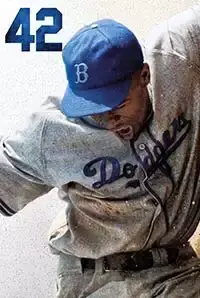 42 (English) (2013)