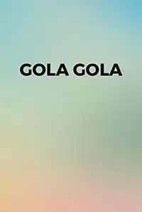 Gola Gola (Telugu) (2013)