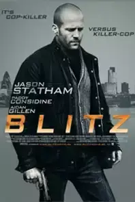 Blitz (2012)