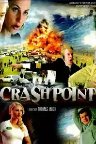 Crash Point : Berlin  (2011)