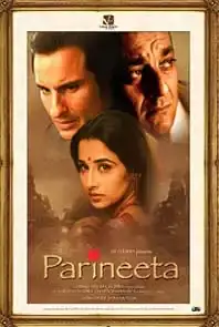 Parineeta (2005)