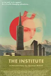 The Institute (2013)