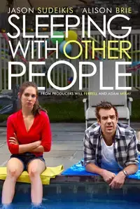 Sleeping With Other People (2016)