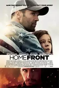 Homefront (2013)