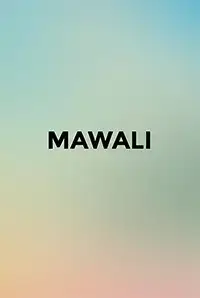 Mawali (2015)