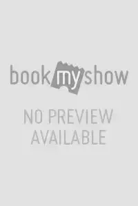 Dirty Picture Returns (Telugu) (2014)