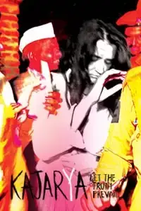 Kajarya (2015)
