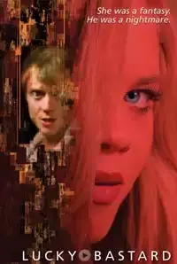 Lucky Bastard (2014)