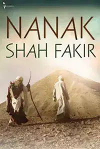 Nanak Shah Fakir (2018)