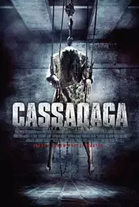 Cassadaga (2013)