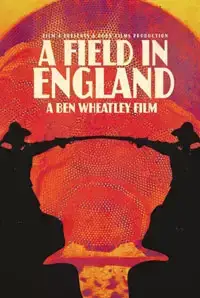 A Field in England (2014)
