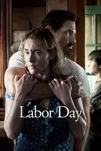 Labor Day (2013)