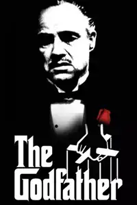 The Godfather I (2014)