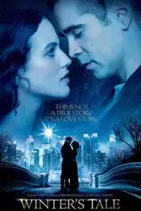 Winter`s Tale (2014)