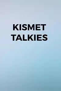 Kismat Talkies (2013)