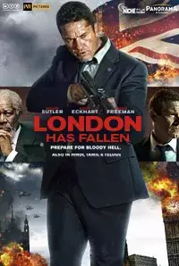 london has fallen full movie online free dailymotion part 2