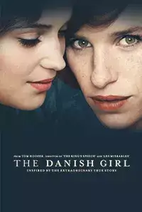 The Danish Girl (2016)