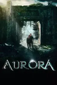 Aurora (2015)