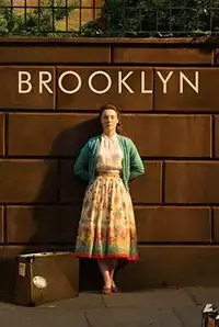Brooklyn  (2016)