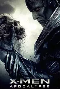 x man full movie download x man full movie download