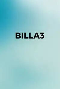 Billa 3 (Telugu) (2013)