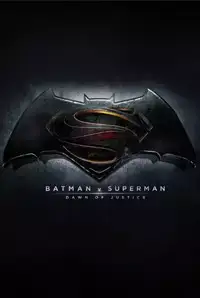 Batman v Superman: Dawn of Justice (2016)