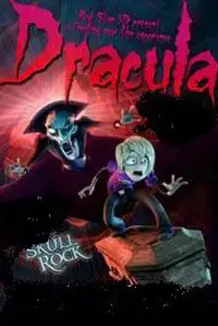 Dracula (2014)