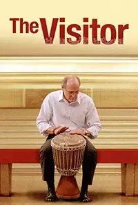 The Visitors (2014)