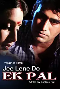 Jee Lene Do Ek Pal Movie Download In Hindi Hd 720p Kickass