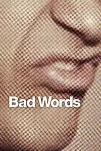Bad Words (2014)
