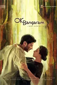 OK Bangaram (2015)