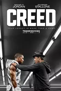 Creed (2015)