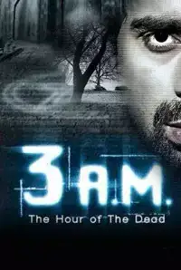 3 AM (2014)