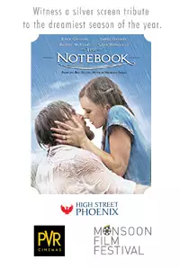 download film the notebook 2004 download film the notebook 2004