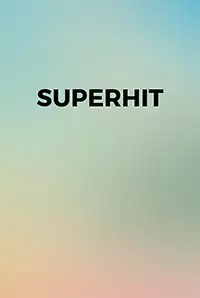 Superhit (2015)